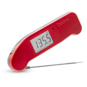 Thermapen® SuperFast ONE