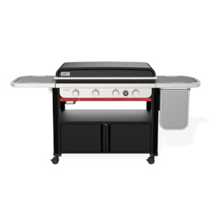 Weber Slate Premium Griddle (36")