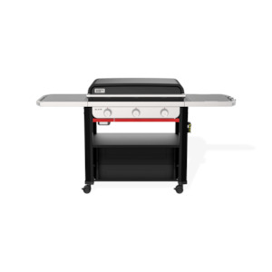 Weber Slate Griddle (30")