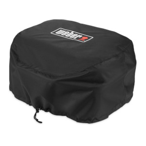 Weber Lumin Premium Barbecue Cover