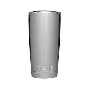 YETI® Rambler 20 oz Tumbler