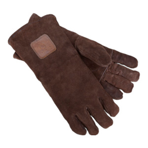 OFYR® Gloves