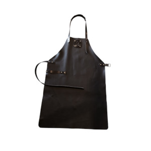 OFYR® Black Apron