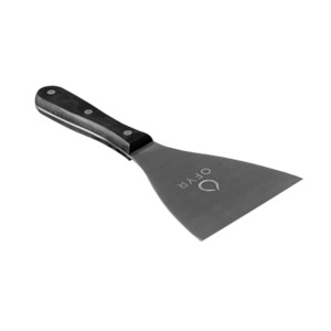 OFYR® Spatula