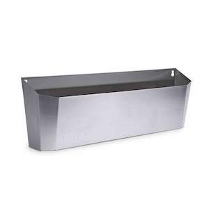 Ooni Table Utility Box Medium