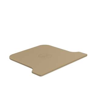 Ooni Accessories: Ooni Koda 16 Pizza Stone