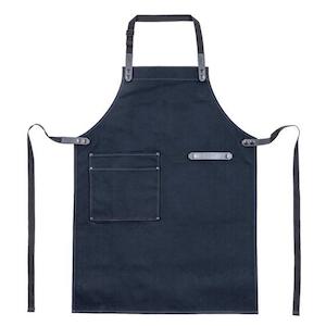 Ooni Apron