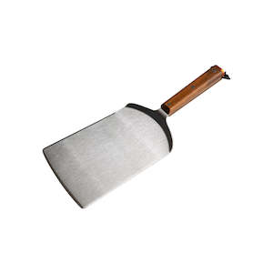 Traeger XXL BBQ Spatula