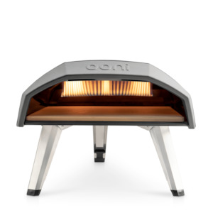 Ooni Koda 12 Gas Fired Pizza Oven