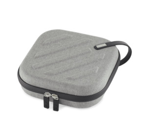 Weber Connect Storage and Travel Case