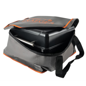 Traeger Ranger To-Go bag