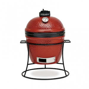 Kamado Joe Junior