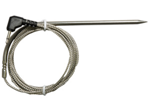 Smartfire Food Temperature Probe