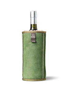 Wine Coolers: KYWIE Wine Cooler