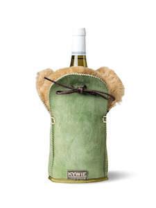 KYWIE Champagne Cooler