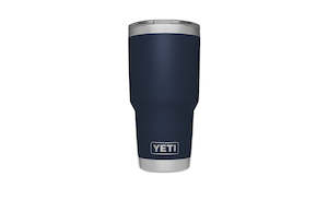 YETI® Rambler 30 oz Tumbler