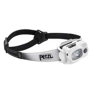 Petzl - Swift Rl