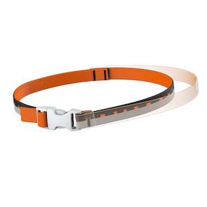 Petzl - Spare Elasic Strap For Leverlock Fil