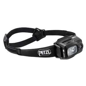 PETZL - SWIFT RL