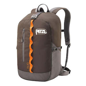 Petzl - Bug (past Season)