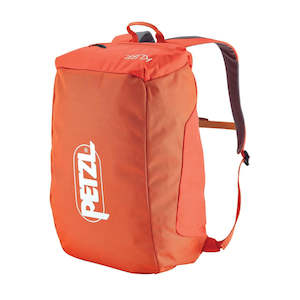 PETZL - KLIFF ROPE BAG