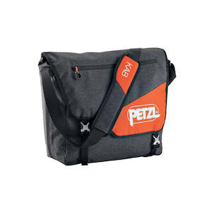 PETZL - KAB ROPE BAG