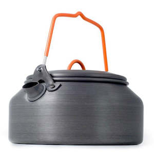 Gsi - Halulite Tea Kettle