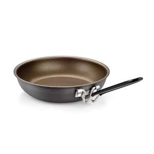 Gsi - Pinnacle Frypan