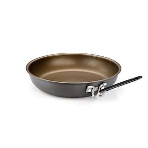 GSI - PINNACLE FRYPAN