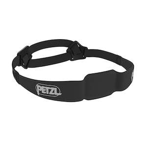 Petzl - Swift Rl Spare Headband