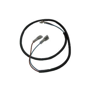 PETZL - ZOOM SPARE CABLE