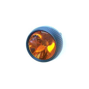 Petzl - Zoom Filter And Reflector