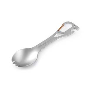 GSI - GLACIER SPORK MULTI-TOOL