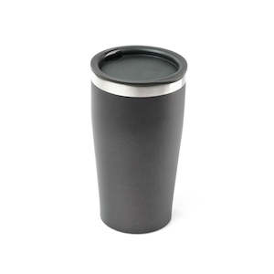 Gsi - Glacier Stainless Vacuum Tumbler