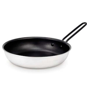 Gsi - Bugaboo Frypan