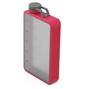 GSI - BOULDER 16 FLASK