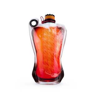 GSI - HIGHLAND FIFTH FLASK