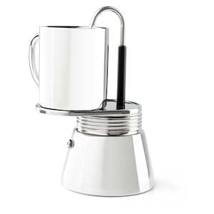 GSI - MINI ESPRESSO SET