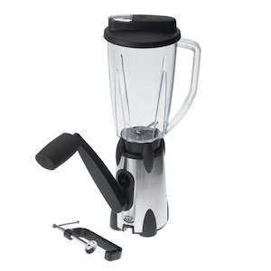 GSI - VORTEX BLENDER