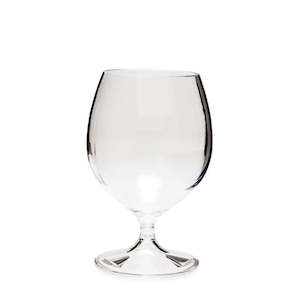 Gsi - Highland Drinking Glass