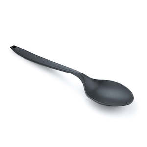 Gsi - Pouch Spoon