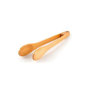 Chefs Tools: GSI - RAKAU TONGS