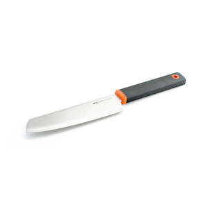 Gsi - Santoku 6 Inch Chef Knife