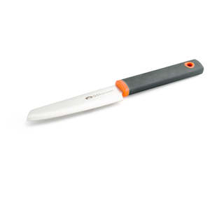 Gsi - Santoku 4 Inch Pairing Knife