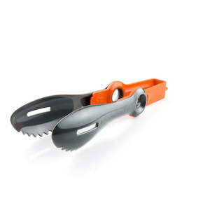 Chefs Tools: GSI - PIVOT TONGS