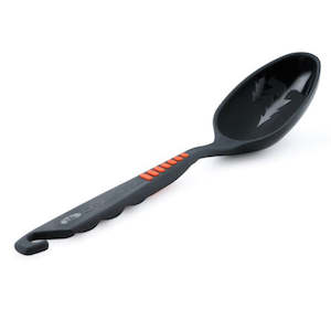 Gsi - Pack Spoon