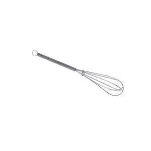 GSI - GLACIER S/STEEL WHISK