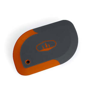 Chefs Tools: GSI - COMPACT SCRAPER