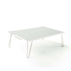 GSI - ULTRALITE TABLE