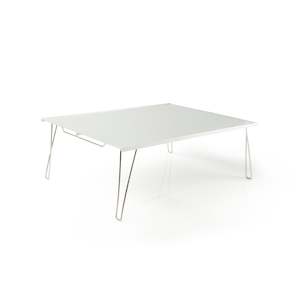 GSI - ULTRALIGHT TABLE